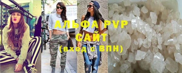 спиды Аркадак